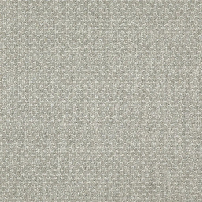 Designers Guild Barden 6 Sample Sample FDG2792-06