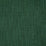 Designers Guild Birkett 2 Sample Sample FDG2799-02