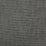 Designers Guild Birkett 10 Sample Sample FDG2799-10