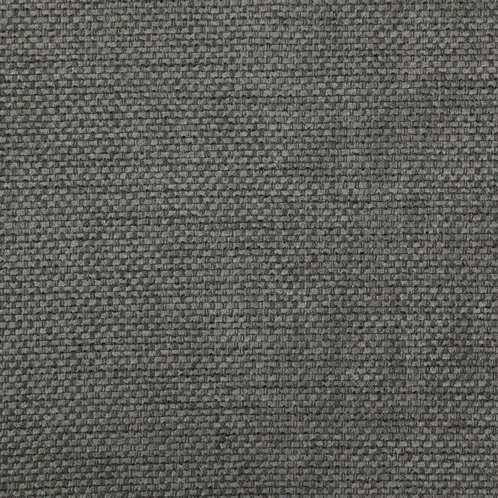 Designers Guild Birkett 10 Sample Sample FDG2799-10