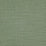 Designers Guild Langerton 1 Sample Sample FDG2794-01