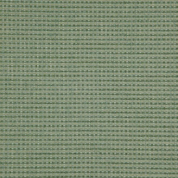 Designers Guild Langerton 1 Sample Sample FDG2794-01
