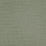 Designers Guild Newton 1 Sample Sample FDG2793-01
