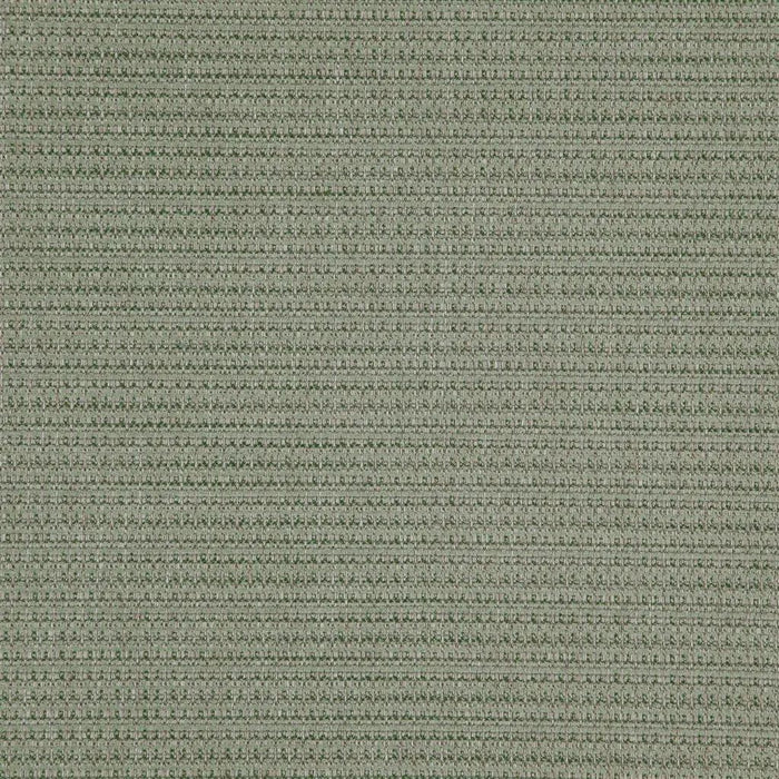 Designers Guild Newton 1 Sample Sample FDG2793-01