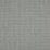 Designers Guild Linghaw 3 Sample Sample FDG2795-03