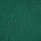 Designers Guild Birkett 3 Sample Sample FDG2799-03