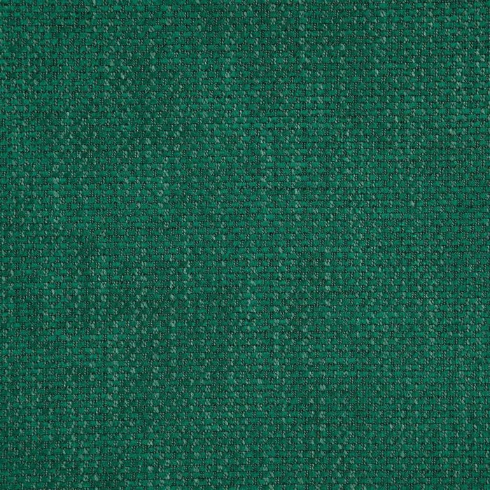 Designers Guild Birkett 3 Sample Sample FDG2799-03