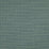 Designers Guild Langerton 2 Sample Sample FDG2794-02