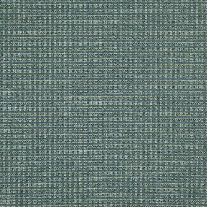 Designers Guild Langerton 2 Sample Sample FDG2794-02