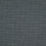Designers Guild Linghaw 4 Sample Sample FDG2795-04