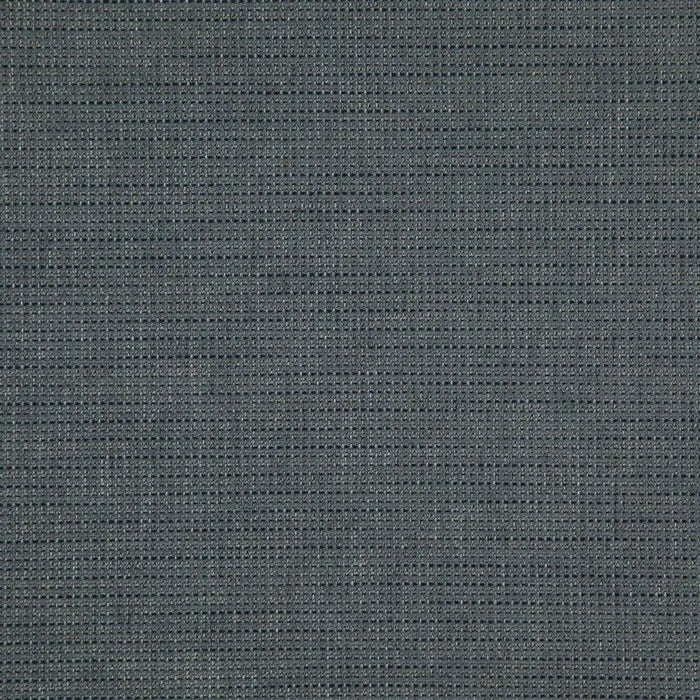 Designers Guild Linghaw 4 Sample Sample FDG2795-04