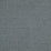 Designers Guild Newton 3 Sample Sample FDG2793-03