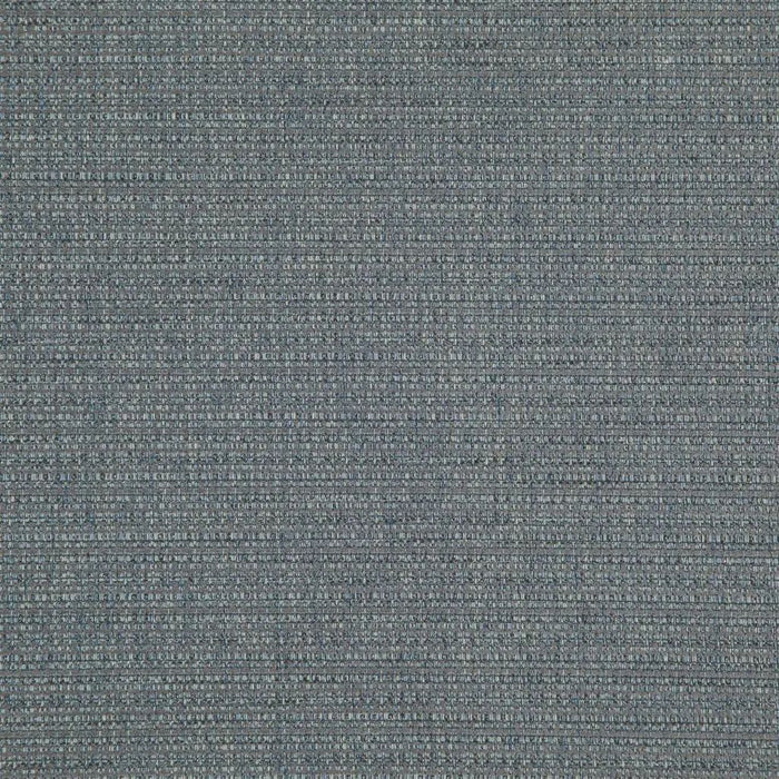 Designers Guild Newton 3 Sample Sample FDG2793-03