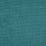 Designers Guild Birkett 4 Sample Sample FDG2799-04