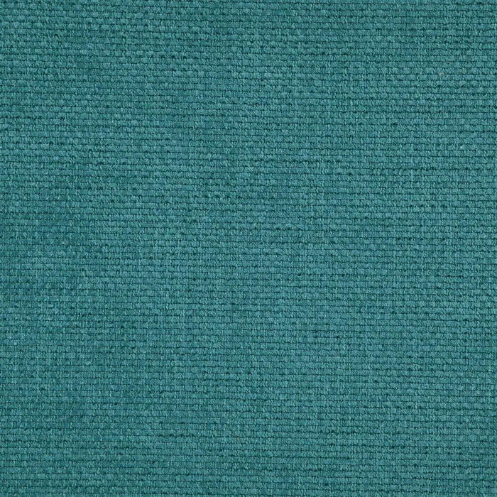 Designers Guild Birkett 4 Sample Sample FDG2799-04