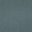 Designers Guild Barden 1 Sample Sample FDG2792-01