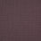 Designers Guild Linghaw 9 Sample Sample FDG2795-09