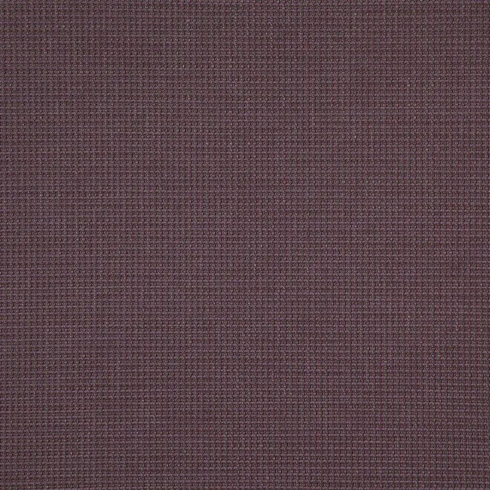 Designers Guild Linghaw 9 Sample Sample FDG2795-09