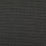 Designers Guild Langerton 4 Sample Sample FDG2794-04