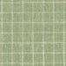 Brentano Seine Fresh Field Fabric Sample 9646-02