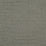 Designers Guild Newton 5 Sample Sample FDG2793-05