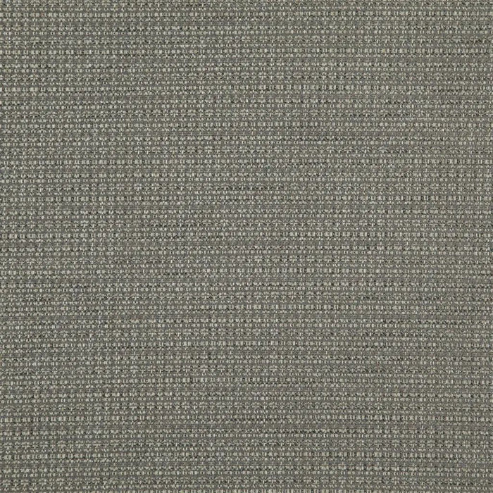 Designers Guild Newton 5 Sample Sample FDG2793-05