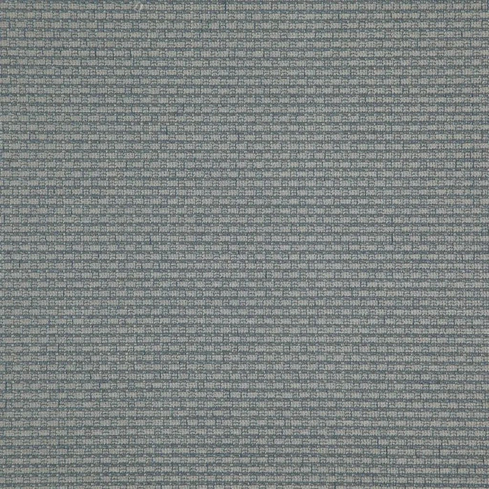 Designers Guild Barden 2 Sample Sample FDG2792-02