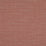 Designers Guild Linghaw 10 Sample Sample FDG2795-10