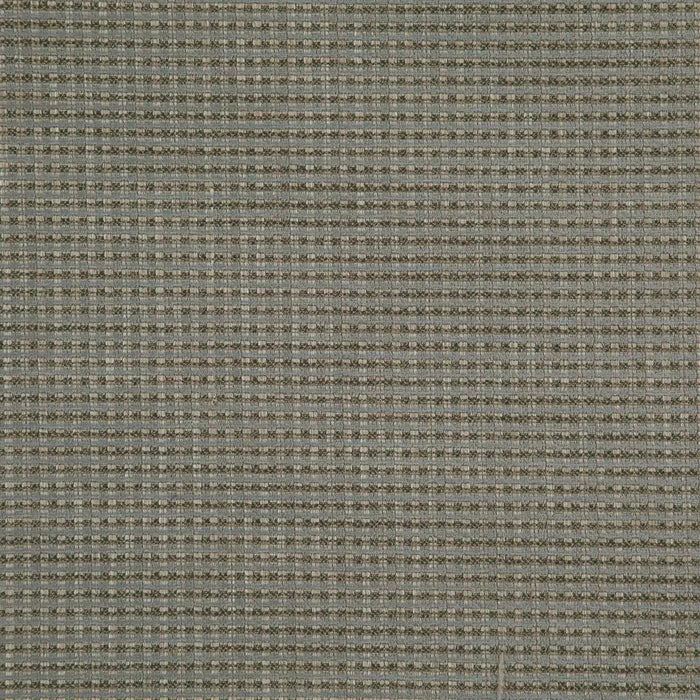 Designers Guild Langerton 5 Sample Sample FDG2794-05
