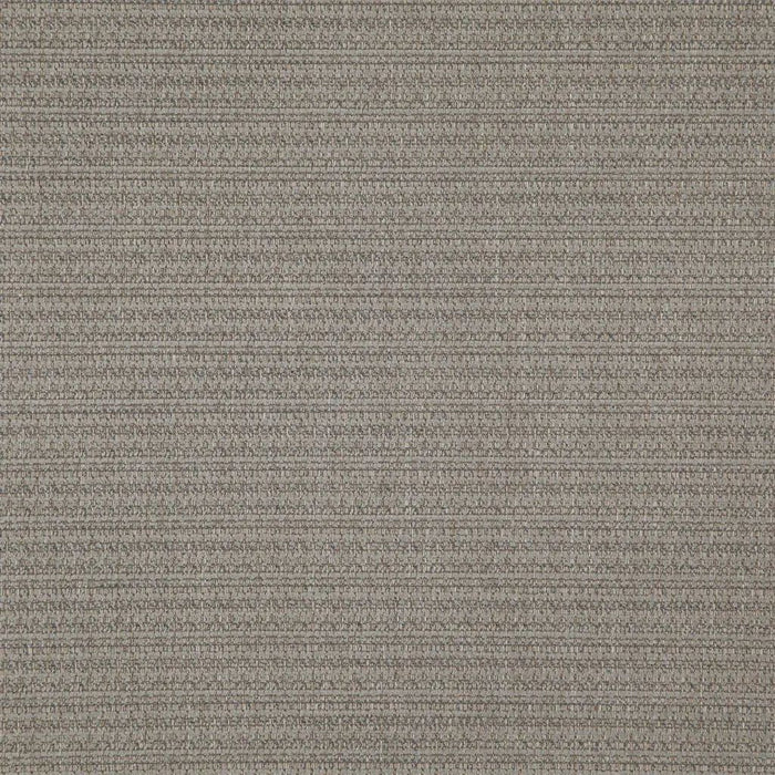 Designers Guild Newton 6 Sample Sample FDG2793-06