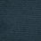 Designers Guild Birkett 6 Sample Sample FDG2799-06