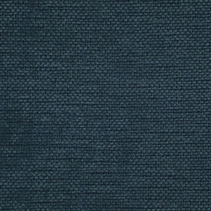 Designers Guild Birkett 6 Sample Sample FDG2799-06