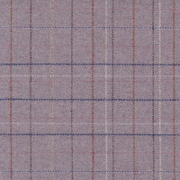 Brentano Scene Pale Grape Fabric 9649-08