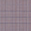 Brentano Scene Pale Grape Fabric 9649-08