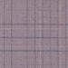 Brentano Scene Pale Grape Fabric 9649-08