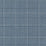 Brentano Scene Bright Bluestone Fabric Sample 9649-09