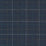 Brentano Scene Blueprint Fabric Sample 9649-13
