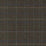 Brentano Scene Morning Coffee Fabric Sample 9649-15