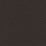 Perennials Hopsack Chocolate Fabric 965-11