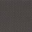 Perennials Hopsack Taupe Fabric 965-222