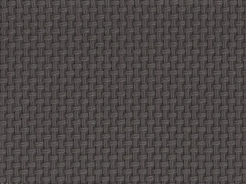 Perennials Hopsack Taupe Fabric Sample 965-222