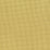 Perennials Hopsack Paper Bag Fabric 965-25