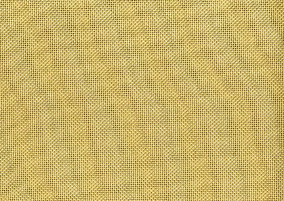 Perennials Hopsack Paper Bag Fabric 965-25