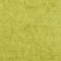 Designers Guild Glenville Acacia Fabric F1872-37