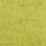 Designers Guild Glenville Acacia Fabric F1872-37