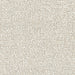 Brentano Pappus Ragdoll Fabric Sample 9660-01