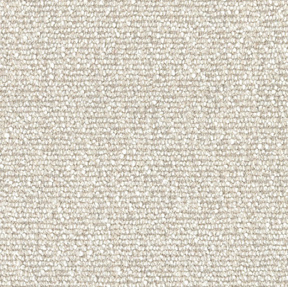 Brentano Pappus Ragdoll Fabric 9660-01