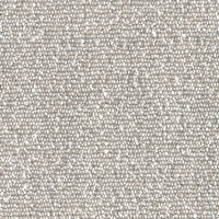 Brentano Pappus Mourning Dove Fabric 9660-02
