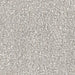 Brentano Pappus Mourning Dove Fabric 9660-02