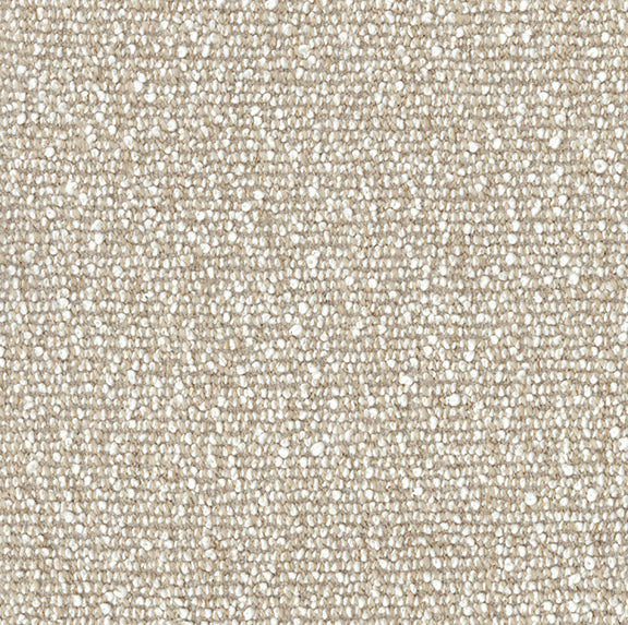Brentano Pappus Beige Lop Fabric Sample 9660-03